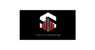 Grupo Skandar