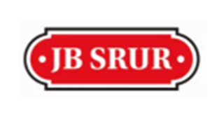 JB Srur