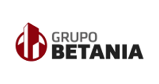 Grupo Betania