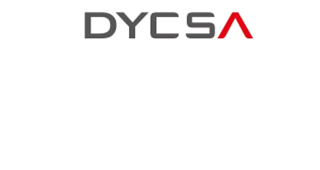 DYCSA