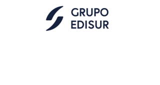Grupo Edisur