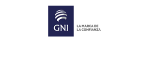 GNI