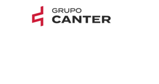 Grupo Canter