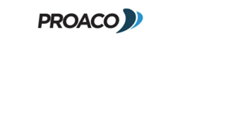 Proaco