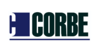 Corbe
