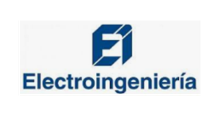 Electroingeniería