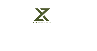 XYZ Desarrollos
