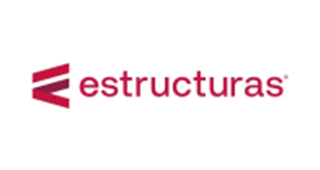 Estructuras