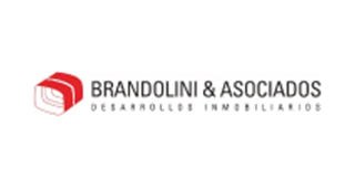 Brandolini & Asociados