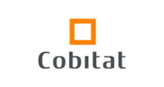 Cobitat