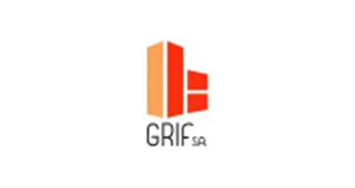 Grif S.A.