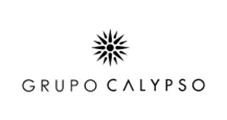 Grupo Calypso