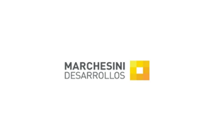 Marchesini Desarrollos