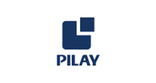 Pilay