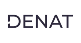 Denat