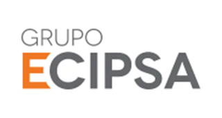 Grupo Ecipsa