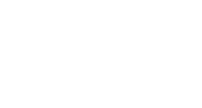 GEoS