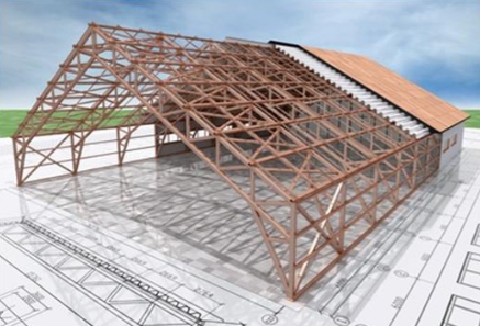 Modelado estructural